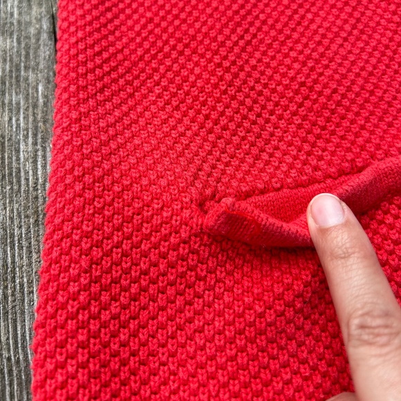 Garcia ⎮ Open front cardigan - Picture 6 of 11